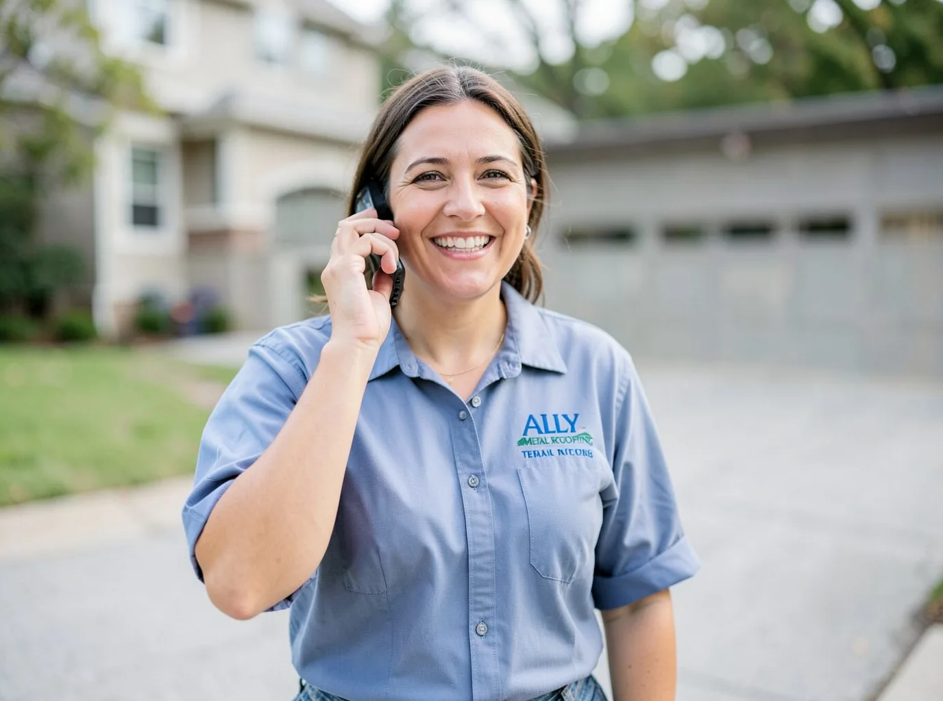 Metal Roof Installation Greenville, IL FAQs